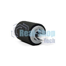 Ролик захвата бумаги из кассеты NVPrint для Canon iR Adv C250 3325 3330 350 5535 5540 5550 5560 (совместимый) (FL0-4002)