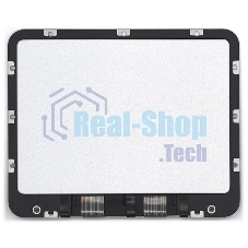 Тачпад для MacBook Pro 15 Retina A1398 Mid 2015 (810-5827)