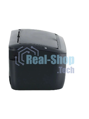 Принтер лазерный Canon imageCLASS LBP6030B (8468B010) ч.б., A4, 600x600 dpi, 18 стр/мин (A4), USB