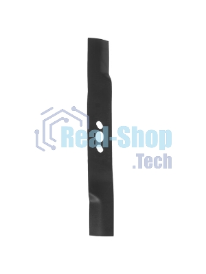 Нож для бензиновой газонокосилки GLR-460, 46 см Denzel