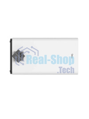 Водонагреватель накопительный MIDEA MWH-8020-FED Flat