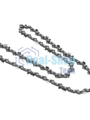Цепь для цепных пил Rezer SUPER VXL93PRO-52 3/8