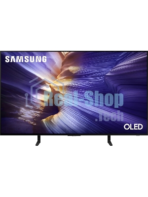 Телевизор Samsung 48