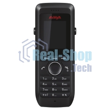 Телефон Avaya DECT 3730 HANDSET