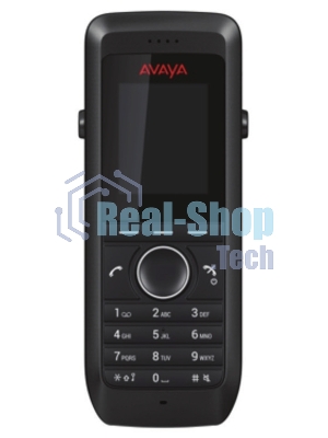 Телефон Avaya DECT 3730 HANDSET