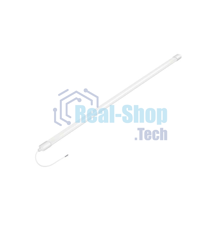Светильник светодиодный JazzWay PWP-С4 1200 36Вт 6500К 3200лм IP65 COMPACT (аналог ЛСП)