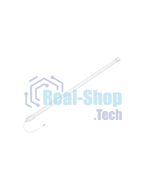 Светильник светодиодный JazzWay PWP-С4 1200 36Вт 6500К 3200лм IP65 COMPACT (аналог ЛСП)