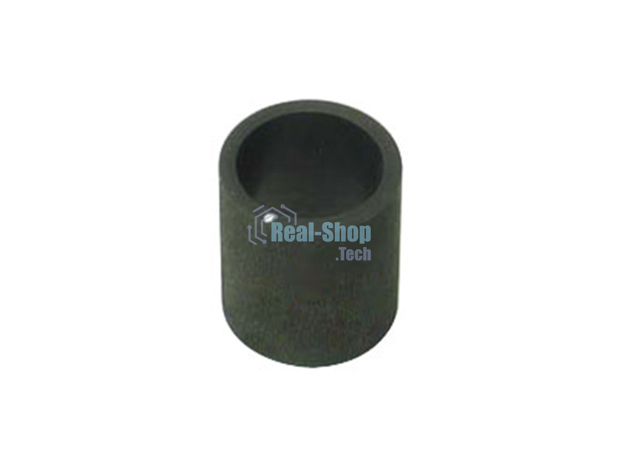 Резинка ролика CET CET1204 (JC72-01231A) для Samsung ML-1510/1710/1740/1750