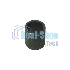 Резинка ролика CET CET1204 (JC72-01231A) для Samsung ML-1510/1710/1740/1750