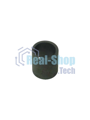 Резинка ролика CET CET1204 (JC72-01231A) для Samsung ML-1510/1710/1740/1750