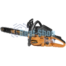 Электрическая цепная пила Carver HOBBY HSG 162-18 2400Вт 3.2л.с. дл.шин.:18