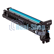 Фотобарабан Konica Minolta IUP-21 A6VM03W