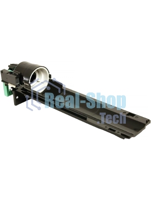 Блок подачи тонера D1203505 Блок подачи тонера в сборе для Ricoh MP 3352