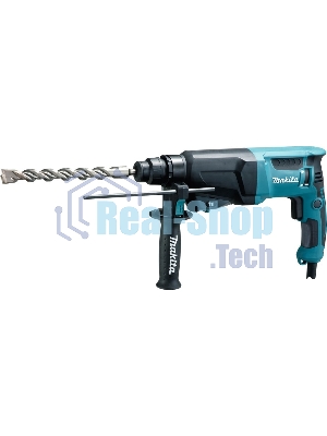 Перфоратор Makita HR2300 Перфоратор,SDS+