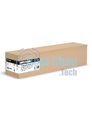 Картридж лазерный Cactus CS-R1270DRU черный (7000 стр.) для Ricoh Aficio 1515/1515F/1515MF/1515PS/MP 161/161F/161L/161LN/161SPF