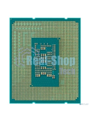 Процессор Intel Core i3-12100F Soc-1700 3.3GHz OEM