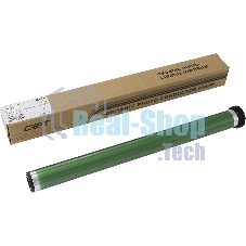 Барабан CET (Япония) для Xerox DocuCentre S2110/S2011/S2320/S2520, 69000 стр.