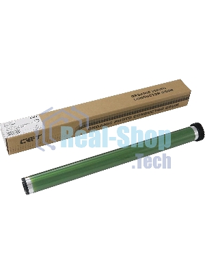 Барабан CET (Япония) для Xerox DocuCentre S2110/S2011/S2320/S2520, 69000 стр.