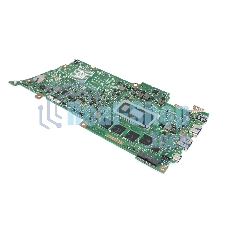 Материнская плата для Asus UX433F 8G/I5-8265U 90NB0JR0-R00012