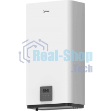 Водонагреватель накопительный MIDEA MWH-8020-FED Flat
