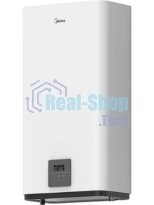 Водонагреватель накопительный MIDEA MWH-8020-FED Flat
