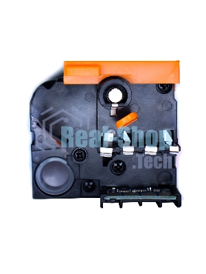 Картридж CTL-2000K Sakura для Pantum CM2200FDW / CP2200DW, черный, 1500 стр.
