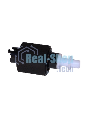 Ролик захвата из кассеты HP LJ P3005/M3027/M3035 (RL1-1370RL1-3167)