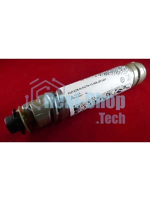 Картридж лазерный Ricoh tуре MP2501E Aficio MP2001/2501 (туба 260г) JPN