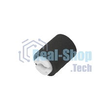 Ролик подачи CET CET7837 (302K906350 2K906350) для Kyocera TASKalfa 5550ci/4500i/8000i