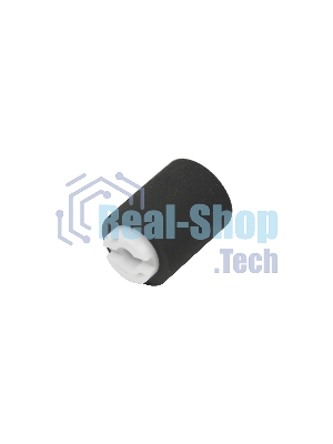 Ролик подачи CET CET7837 (302K906350 2K906350) для Kyocera TASKalfa 5550ci/4500i/8000i