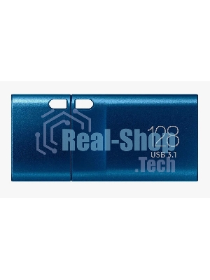 Флешка USB SAMSUNG USB 3.2 128Gb MUF-128DA/APC