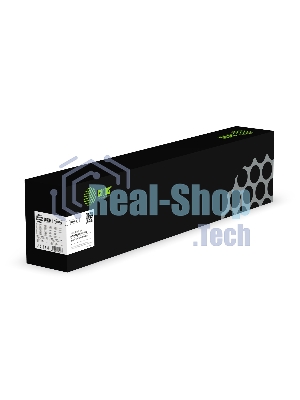 Картридж лазерный Cactus CS-TK4145 TK-4145 черный (16000 стр.) для Kyocera TASKalfa 2020/2021/2320/2321
