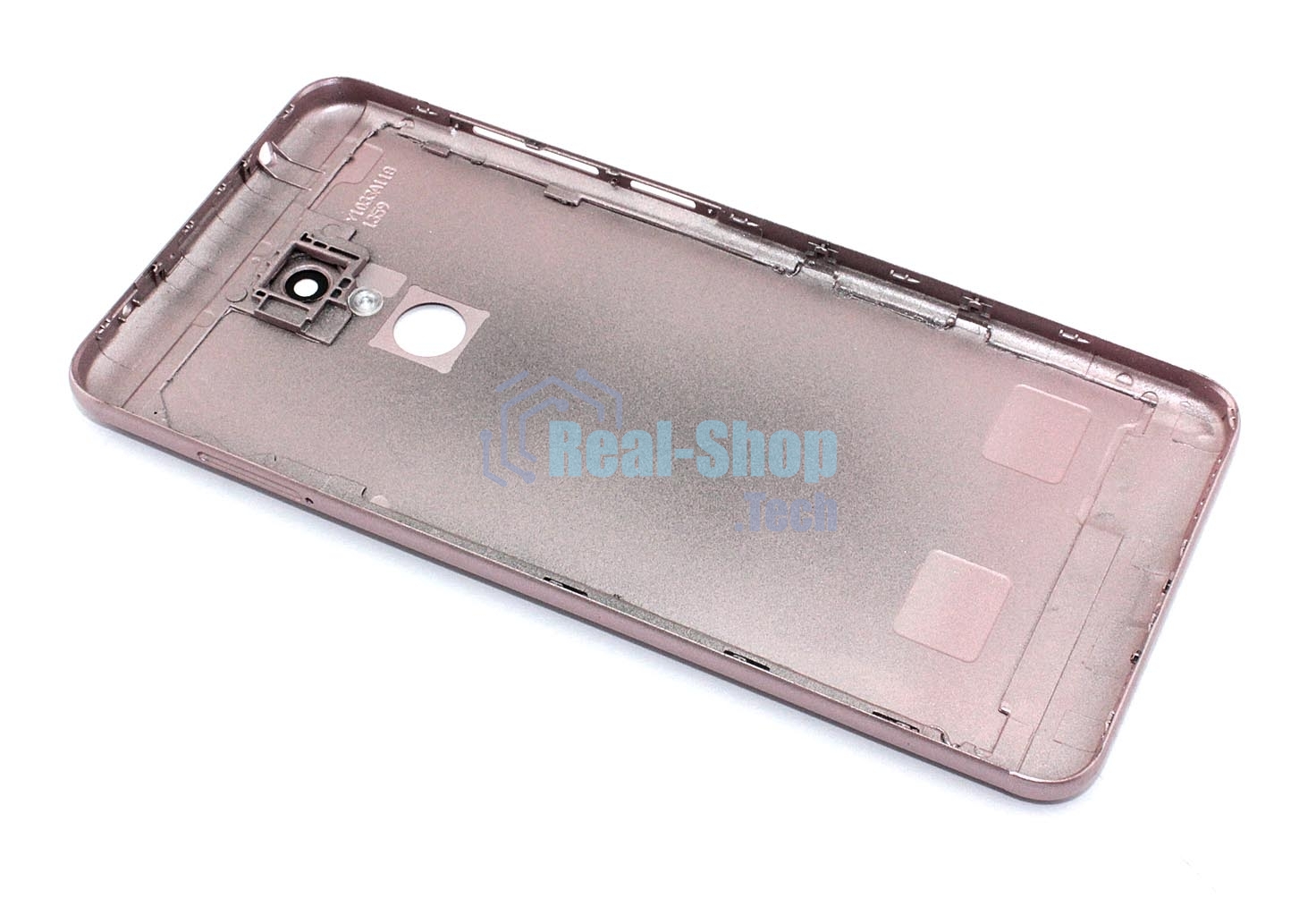 Задняя крышка для Xiaomi Redmi 5 Rose Gold