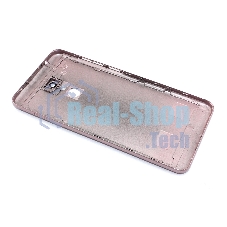 Задняя крышка для Xiaomi Redmi 5 Rose Gold