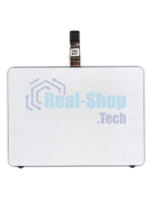 Трекпад (тачпад) для MacBook 13 Pro 15 A1278 A1286 Late 2008 (922-9014, 922-9008)