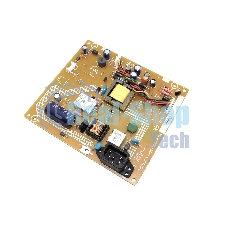 Плата питания монитора Asus VS238H 04020-00032000