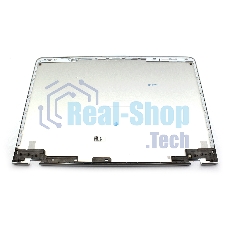 Крышка матрицы для Asus UX460UA