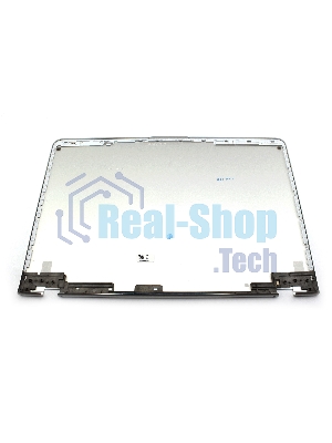 Крышка матрицы для Asus UX460UA