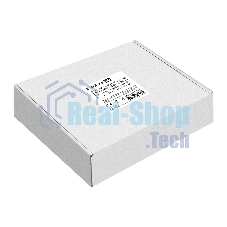 Комплект: Сетевой адаптер SFP ExeGate EXE-i210-F1 + Трансивер Single-Mode до 20км EXT-1G-SM1310-LC2-20KM (EX296228RUS: PCI-E x1 v2.0, порты 1x SFP (10/100/1000Mb/s), Gigabit Server NIC Intel Chipset I210-F1 + EX298328RUS: Tx:1310/Rx:1310 нм, до 20 км, разъем Duplex LC)