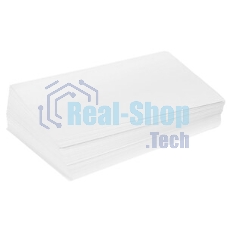 Фотобумага глянцевая односторонняя (Hi-image paper) 102х152, 210 г/м, 500 л.