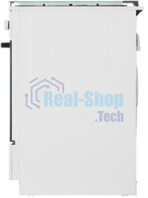Газовая плита GG6A10WFFM 746157 GORENJE
