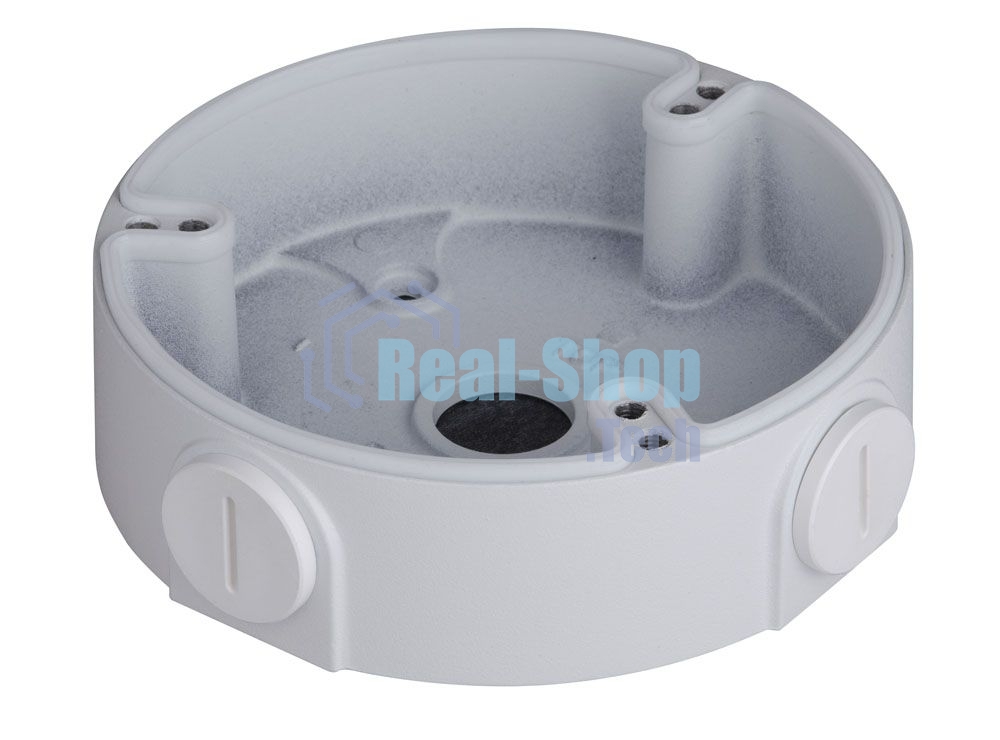 Кронштейн Dahua DH-PFA136