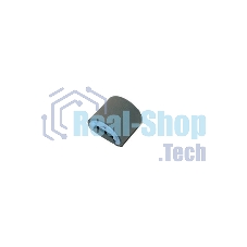 Ролик подачи RL1-0266/RC1-2050 HP LJ 1010/1018/1020/1022 (Совместимый)