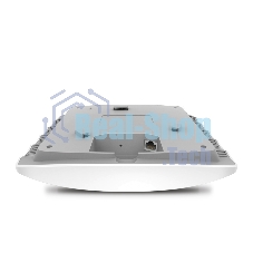 Потолочная точка доступа TP-Link EAP223 Wi-Fi AC1350