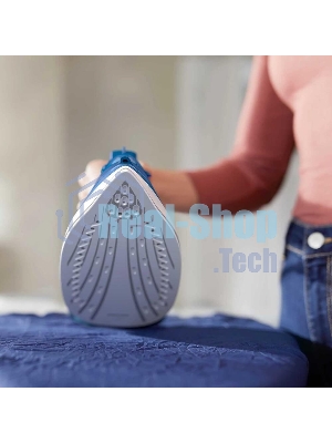Утюг Philips DST3040/70