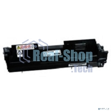 Картридж лазерный Ricoh SP C360HE пурпурный для SP C360DNw/SP C360SNw/SP C360SFNw/SP C361SFNw 6000 страниц.