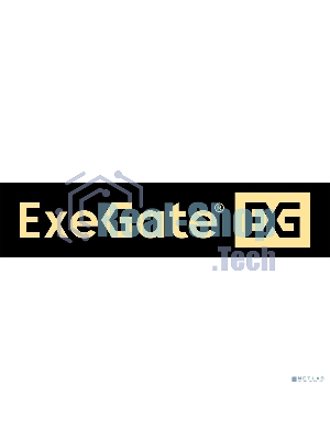 Переходник ExeGate EXE-597 (M.2 M key -> PCI-E x1 v2.0, для установки SSD M.2 M key в слот PCI-E)