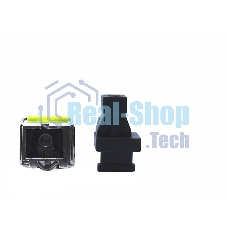 Модуль Osnovo SFP-S1SC13-G-1550-1310-I