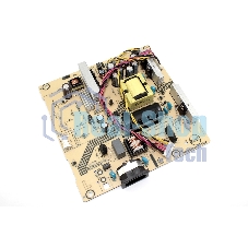 Плата питания монитора Asus VN289H 04020-01150100