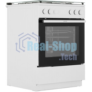 Газовая плита GG6A10WFFM 746157 GORENJE